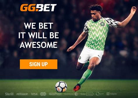 ggbet register|GGBET official website bets, odds, match broadcasts.